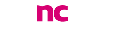 logo dark