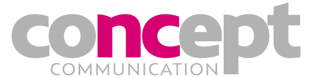 logo main